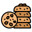 Dolci