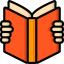 Libri